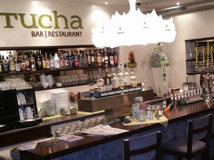 Photo: Tucha 